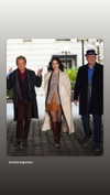 selenagomez Altpins Profile Picture