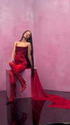 selenagomez Altpins Profile Picture