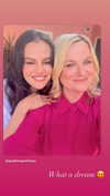 selenagomez Altpins Profile Picture
