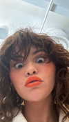 selenagomez Altpins Profile Picture