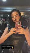 selenagomez Altpins Profile Picture
