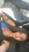 seline_paz Altpins Profile Picture