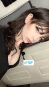 seraphicmeah Altpins Profile Picture