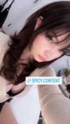 seraphicmeah Altpins Profile Picture