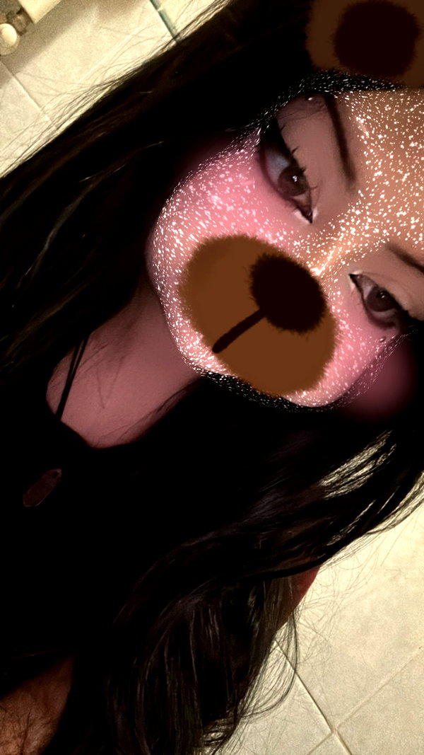 sexmetalwhore instagram image archive image