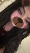 sexmetalwhore Altpins Profile Picture