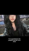 sexmetalwhore Altpins Profile Picture