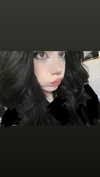sexmetalwhore Altpins Profile Picture