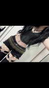 sexmetalwhore Altpins Profile Picture