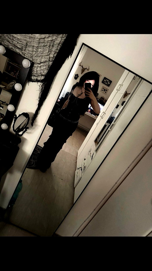 sexmetalwhore sexmetalwhore archive image