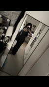 sexmetalwhore Altpins Profile Picture
