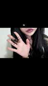 sexmetalwhore Altpins Profile Picture