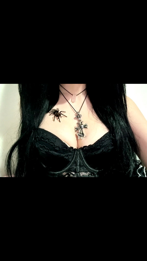 sexmetalwhore sexmetalwhore archive image