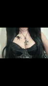 sexmetalwhore Altpins Profile Picture