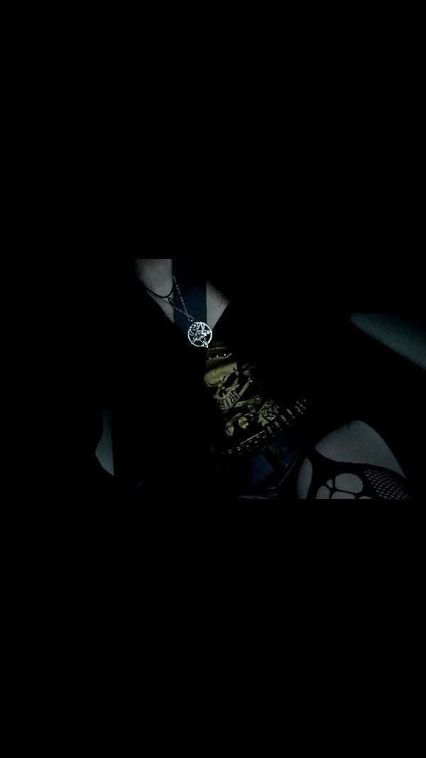 sexmetalwhore sexmetalwhore archive image