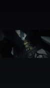 sexmetalwhore Altpins Profile Picture