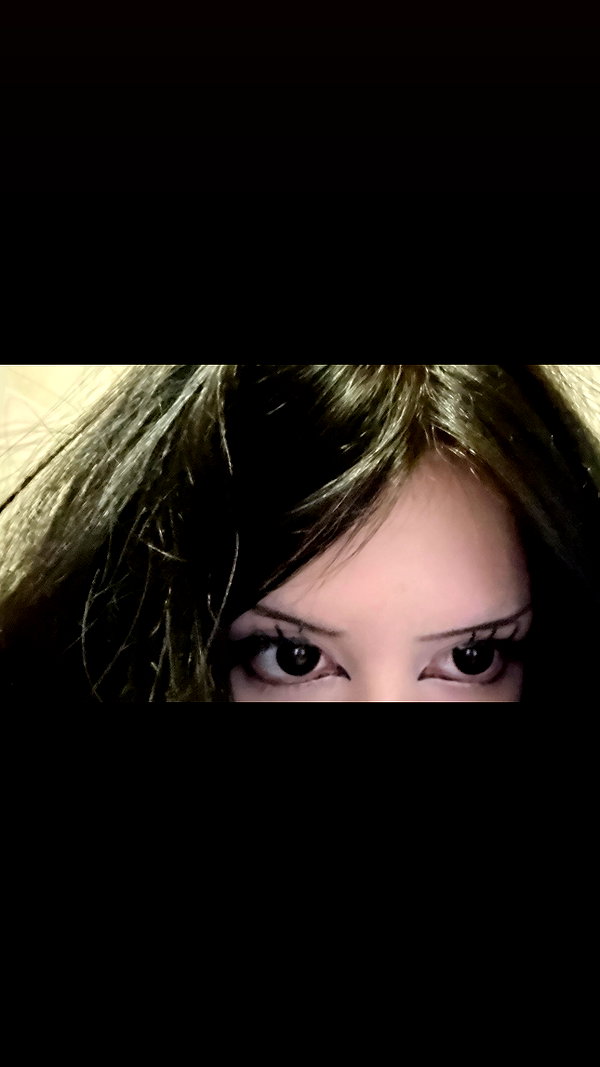 sexmetalwhore instagram image archive image
