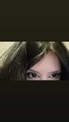 sexmetalwhore Altpins Profile Picture