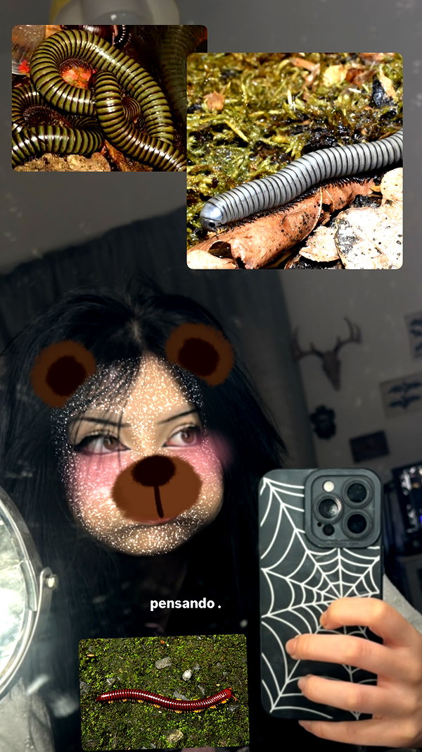 sexmetalwhore sexmetalwhore archive image