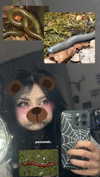 sexmetalwhore Altpins Profile Picture