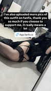 sexmetalwhore Altpins Profile Picture