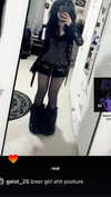 sexmetalwhore Altpins Profile Picture