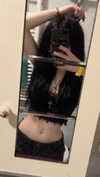 sexmetalwhore Altpins Profile Picture