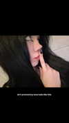 sexmetalwhore Altpins Profile Picture
