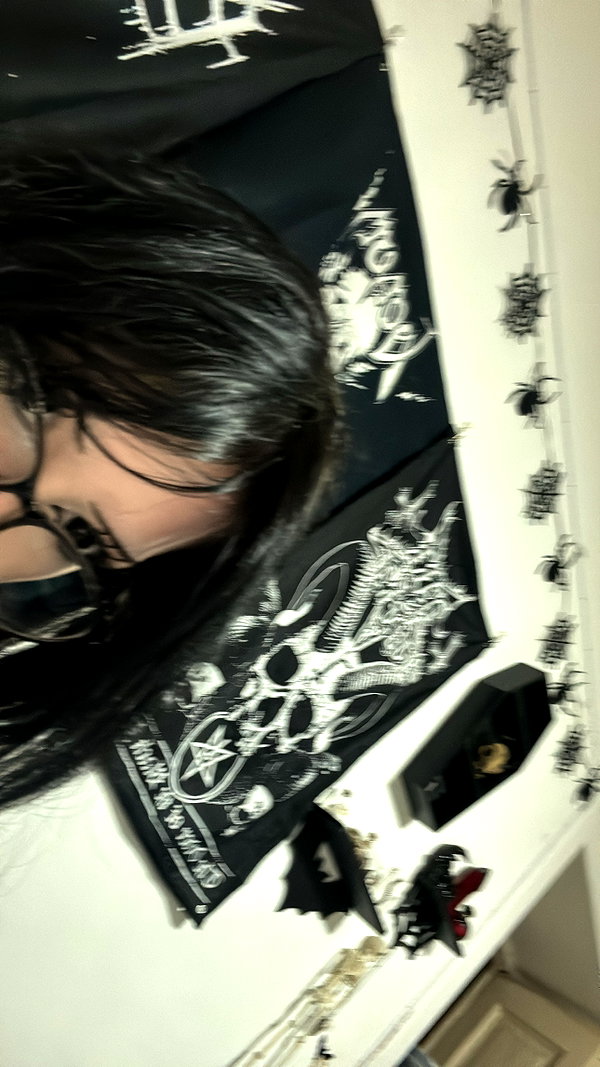sexmetalwhore sexmetalwhore archive image