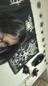 sexmetalwhore Altpins Profile Picture