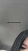 sexmetalwhore Altpins Profile Picture