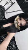 sexmetalwhore Altpins Profile Picture