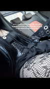 sexmetalwhore Altpins Profile Picture