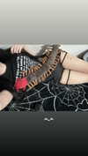 sexmetalwhore Altpins Profile Picture