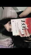 sexmetalwhore Altpins Profile Picture