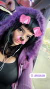 sh5wbv__ Altpins Profile Picture
