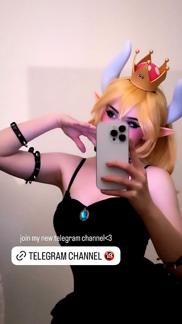 shadowifey shadowifey archive image