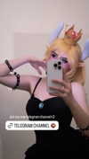 shadowifey Altpins Profile Picture
