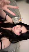 shadowifey Altpins Profile Picture