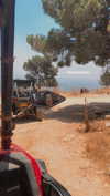 shai_korenn Altpins Profile Picture