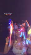 shai_korenn Altpins Profile Picture