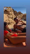 shai_korenn Altpins Profile Picture
