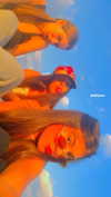 shai_korenn Altpins Profile Picture