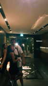 shai_korenn Altpins Profile Picture