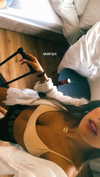 shai_korenn Altpins Profile Picture