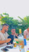 shai_korenn Altpins Profile Picture