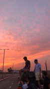 shai_korenn Altpins Profile Picture