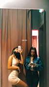 shai_korenn Altpins Profile Picture