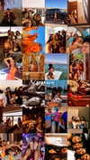 shai_korenn Altpins Profile Picture