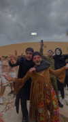 shai_korenn Altpins Profile Picture